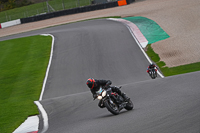 03-02-2019-Grantham-Pegasus-Trial-Stainby;donington-no-limits-trackday;donington-park-photographs;donington-trackday-photographs;enduro-digital-images;eventdigitalimages;no-limits-trackdays;peter-wileman-photography;trackday-digital-images;trackday-photos